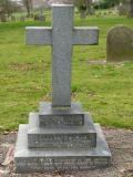 image of grave number 39474